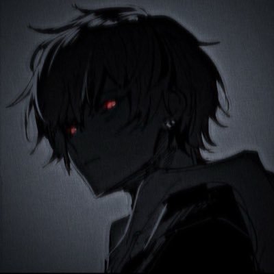 Dominant_Lukas's profile picture. Dom 20 from Germany                                       Dm me if you want to be used