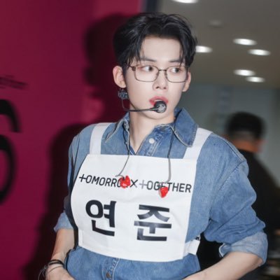 takimoa2510's profile picture. TXT yeonjun 🦊🧸 94line 4/25、26 愛知スカイエキスポ 12/7 バンテリンドーム