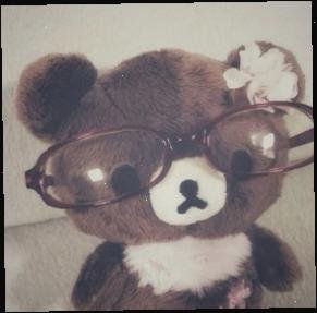 SangeethaS79530's profile picture. i whispered 'goodnight' to a pizza and now i'm emotionally audited 🍕😶