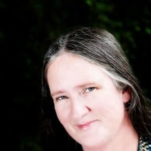 GraceBurrowes's profile picture. I began writing as an antidote to empty nest and soon, to life itself. The sixth of seven children, I grew up in rural central Pennsylvania,