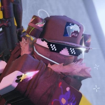 itrappedcestさんのプロフィール画像