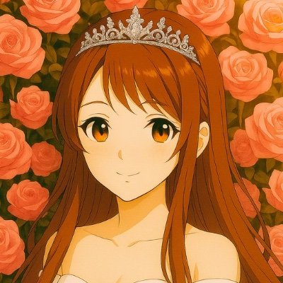 KdPln8j4's profile picture. 旅行大好き　温泉大好き　
美味しいもの大好き　
乗り物大好き　歴史大好き　
絶望ライン工さん大好き
会社員です。