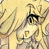 LuzLovelyishere's profile picture. Luz or Kiran || he/they || 18 || ocxcanon guy || Commissions soon
