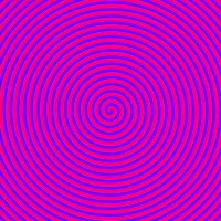 🩸Vivii 💜 (@amethistweb) 's Twitter Profile