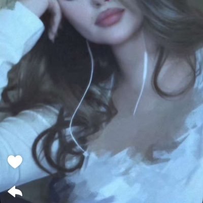 mimi40650's profile picture. 