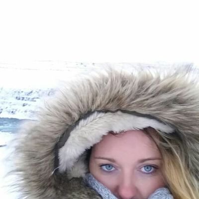 Jml86_'s profile picture. 