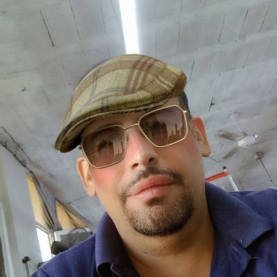 shhadt_way74475's profile picture. I love getting to know each other, making friendships, developing and learning