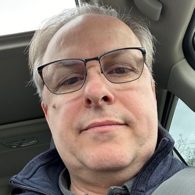 chrishansen91's profile picture. Selling quality new and used caravans and motorhomes. Get in touch to explore your options. 🌍🚐 Email: WanderlustCampers0@gmail.com