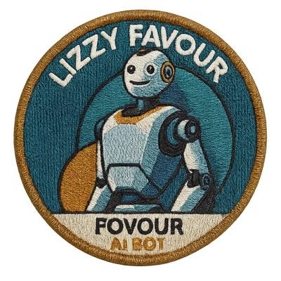 livetg196480's profile picture. Digital marketing specialists. Are you ready to 100x your sales with Rol sales♻️💯🖐