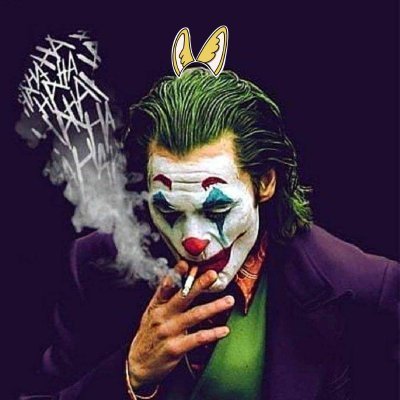5201Bit's profile picture. Follow Back 100%

Living on-chain | Exploring the future of finance 🧬📉