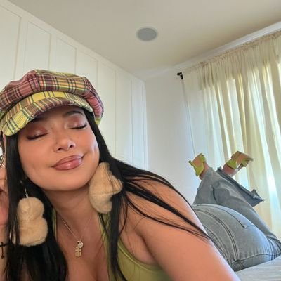 RoseAmelia76's profile picture. ♥️♥️