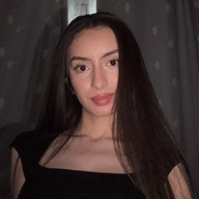 ZRHHRRHR's profile picture. DITTO