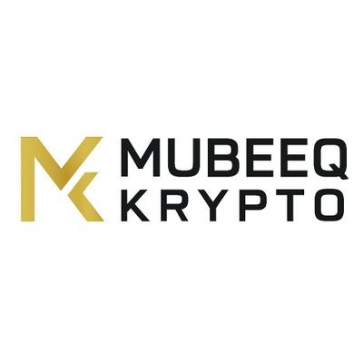MubarakAbu63924's profile picture. Crypto Researcher | Web3 writer | Hausa content | Sharing insights about new projects 🚀🚀