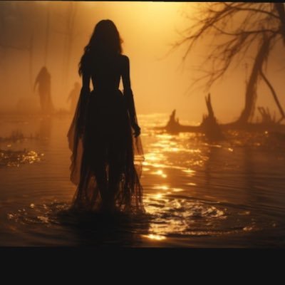 urlil_luvkitten's profile picture. F 26, Property of @Ur_dad_on_x Dms monitored by Daddy 😌 little, pet, primal prey, rope bunny, MDNI