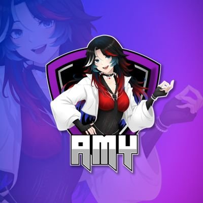 Amy_vt0910's profile picture. 𝑨𝑴𝒀 𝑯𝑬𝑹𝑬 🐦 𝑽𝑻𝑼𝑩𝑬𝑹, 𝑪𝑶𝑵𝑻𝑬𝑵𝑻 𝑪𝑹𝑬𝑨𝑻𝑬𝑹 🦋 𝑬𝑵𝑮𝑳𝑰𝑺𝑯 🌜𝑪𝑼𝑻𝑬 𝑷𝑬𝑹𝑺𝑶𝑵𝑨𝑳𝑰𝑻𝒀🐰𝑳𝑰𝑽𝑬 𝑺𝑻𝑹𝑬𝑨𝑴𝑰𝑵𝑮, 𝑮𝑨𝑴𝑰𝑵𝑮 🎮