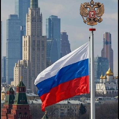 P__313's profile picture. ☭Ādmiral_ 702  |°∆
_my global status does not allow me to descend to any other level, thank you.
_𓁳𓆃
.
🇪🇬🇵🇸Palestine°•꧁∆꧂•°🇪🇬Egypto™¶ G. I . S