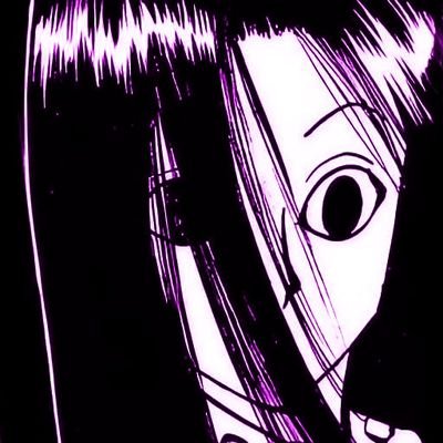 maumau_xti's profile picture. 