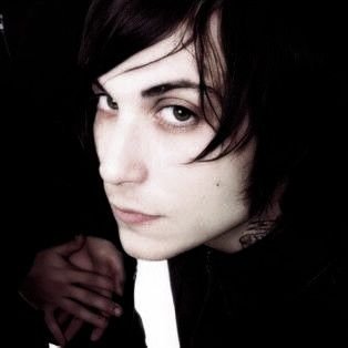 whocaresaaaa's profile picture. don't make me beat on you white boy