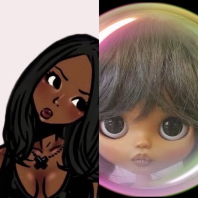 CiaoChiara18's profile picture. I just love love. #Loveontop. I’m a Woman she/her