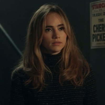 narsxvids's profile picture. vidder/editor. she/her. 26.