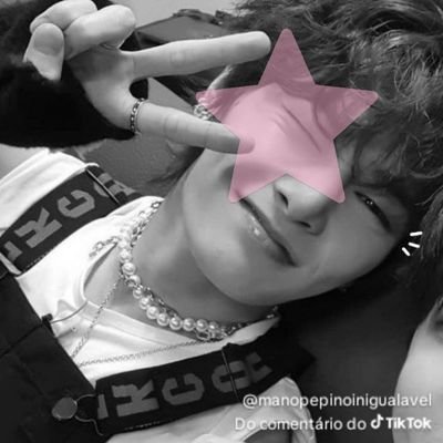 emis_olikkk's profile picture. ⋆｡𖦹°my angel jeongin🫧⋆.ೃ࿔*:･
engenemoastay
i'm so hollow,hollow,holow