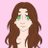 Isabela99518766's profile image