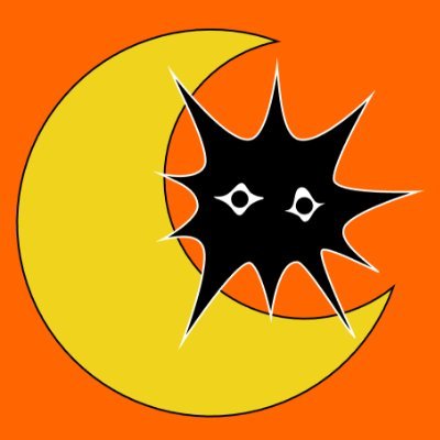 Night_Terrorr's profile picture. greetings!

i create art and play videogames