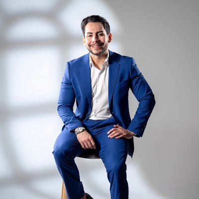 WillCapDigisoft's profile picture. 