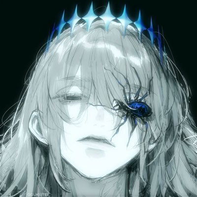 onefortherooad's profile picture. certified yapper