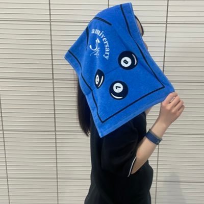 24Aqc8TCdf13104's profile picture. 邦ロック好きな人と繋がりたいです🎸