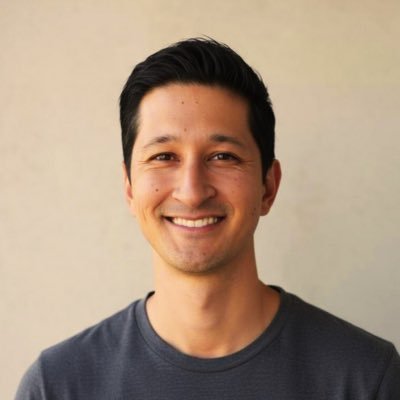 cleanwithmike's profile picture. 