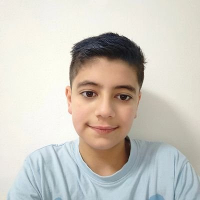 zuhair302's profile picture. 