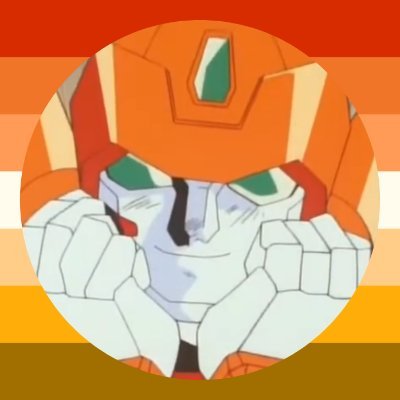 mirrorbusterz's profile picture. old man (19) 🌈 | jerboa thing 🐀 | lesbian boygirl butch 🦦 | journalism major 🌱 | tf+ brave series fan 🏎️ | i draw what I like 🐹| i block freely