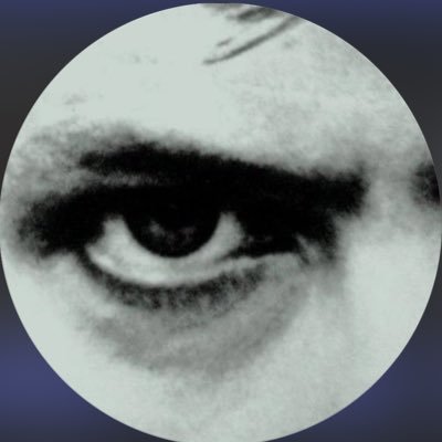 theonneamay's profile picture. 