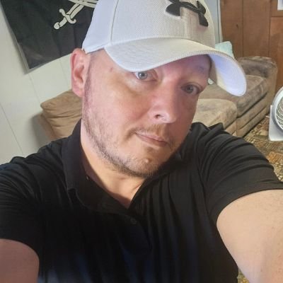 9mmCalvin's profile picture. Country, God, guns and family. Illuminate the darkness. God is King. 9mmCal on truth social