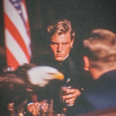 salmongroyper's profile picture. Rabbi, They/Them, BLM, Save the environment