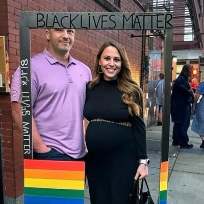 JenkinsonL79349's profile picture. 