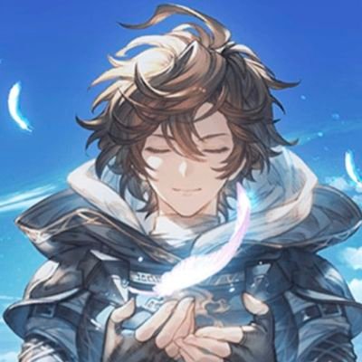 GMast__'s profile picture. Artist in training | Videogame design lover | Concept art enthusiast | 20y | pfp by: @ippus