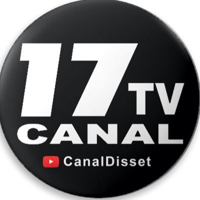 canal17tv_'s profile picture. 🔴partits en directe 🔴partidos en directo. 🔴broadcast of live matches 🔴 @canaldisset https://t.co/n19ZeDfqLQ
Propera Temporada Futsal
