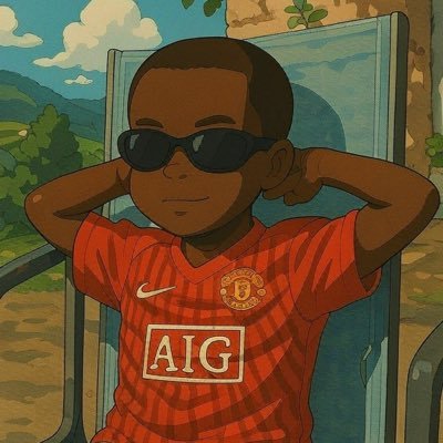 RJ17Sueno's profile picture. 