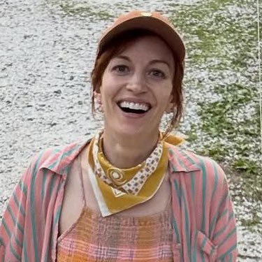 brittleism's profile picture. thank You for being in shock..