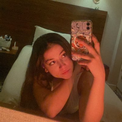 hombressol's profile picture. 