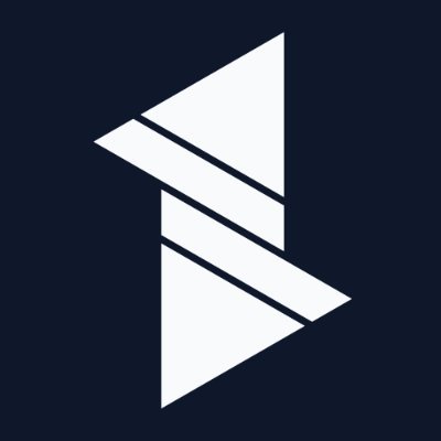 arcwordpress's profile picture. #WordPress development company, maker of the Gateway plugin that puts custom tables on the same footing as CPT's.