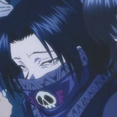 vaitomanocuvini's profile picture. se você ouviu algo ruim sobre mim, acredite nesta merda e me deixe em paz