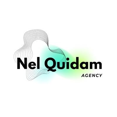 NelQuidamAgency's profile picture. agence de communication digitale