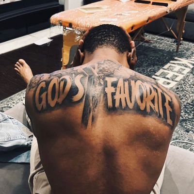parlayhawk011's profile picture. Next parlay has been posted so join now   and play exactly as posted 👇👇👇👇