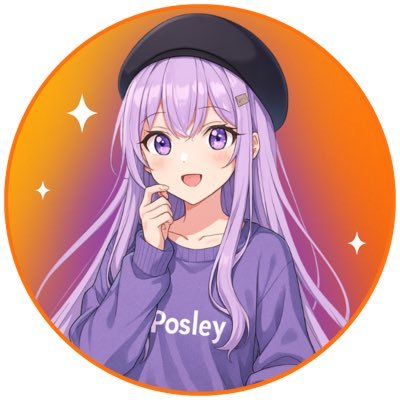 osward_vera's profile picture. Peace | Care | Libra | NFT | Music lover | Introvert | Nerd | Crypto enthusiasts | Web3NR.| BitcoinOS Bridgade | Follow for instant followback.