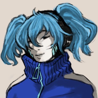 Ene493's profile picture. gosto do emoji de raio
verde é minha cor favorita
tenho 22
ene493 na maioria dos lugares
