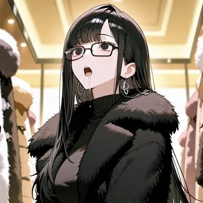 furlover01's profile picture. owned by @LeopardenSteph