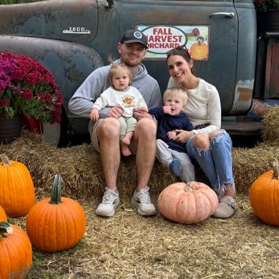 HoldenYoungs's profile picture. SCSU Wrestling Alumn - Head Wrestling Coach at Annandale/Maple Lake